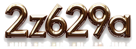2z629a logo