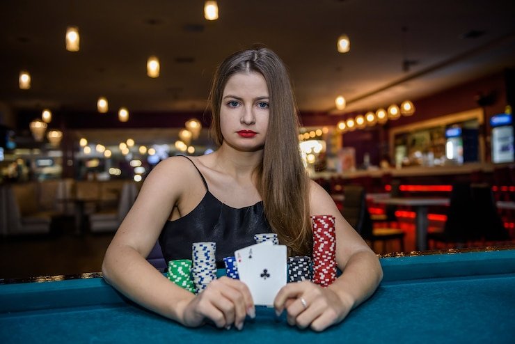 2z629a casino en línea