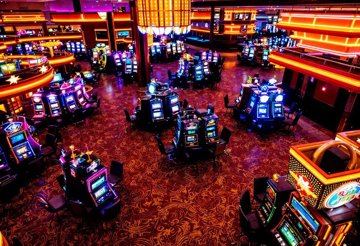 2z629a Free Bet Blackjack