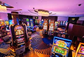 2z629a mobile gaming